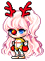 OtomeDori